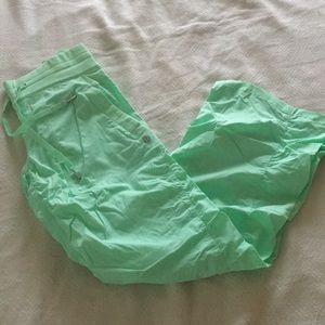 Lululemon Dance Studio Pant